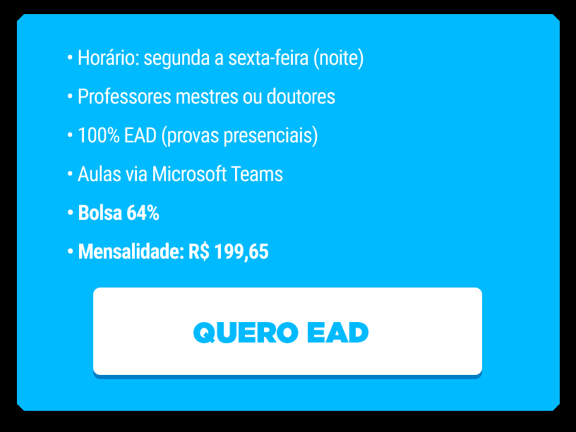 ciencias-contabeis-botao-ead – Faculdade Monitor